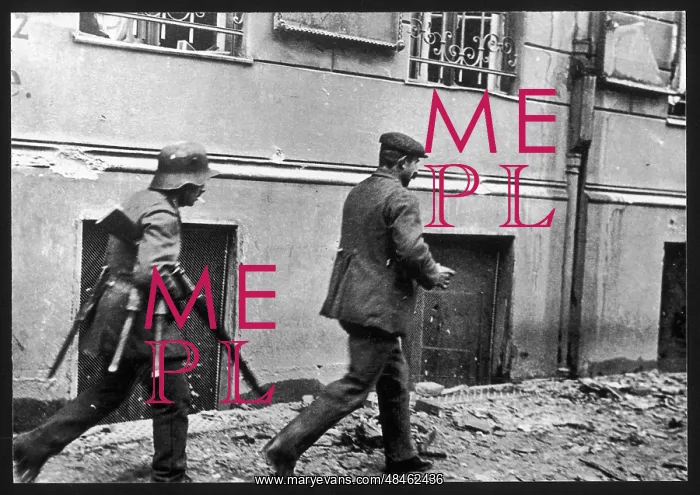 : COMMUNISTS / MUNICH 1919 : COMMUNISTS / MUNICH 1919