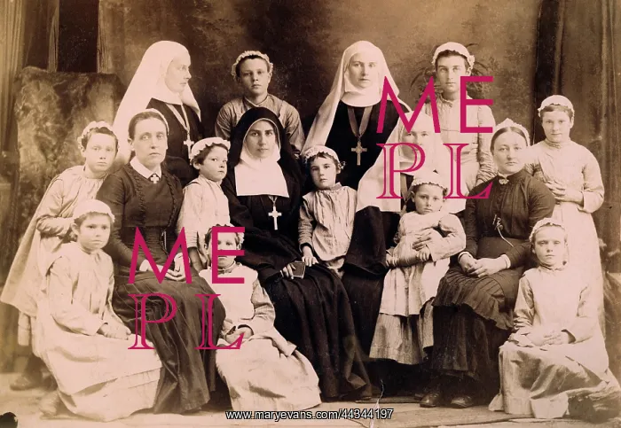 : Community of the Resurrection of our Lord : Community of the Resurrection of our Lord