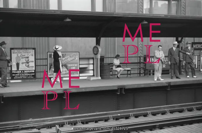 : Commute - train - transportation - Chicago : Commute - train - transportation - Chicago