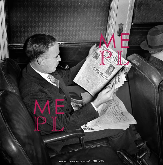 : commuters - train - transportation : commuters - train - transportation