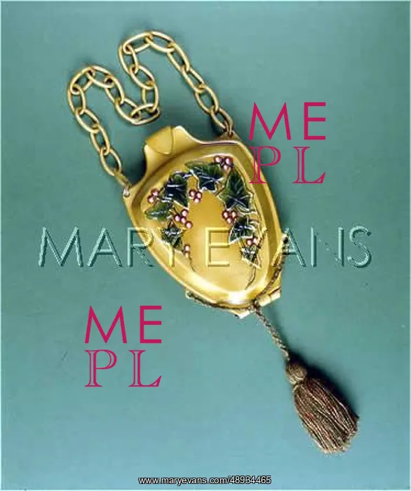 : COMPACT / GRAPE MOTIF : COMPACT / GRAPE MOTIF