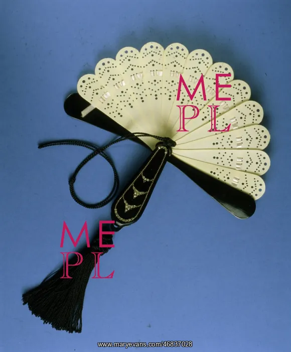 : COMPACT WITH OPEN FAN : COMPACT WITH OPEN FAN