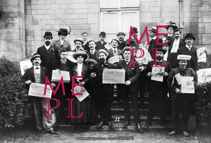 : Compagnons du Devoir, photograph : Compagnons du Devoir, photograph