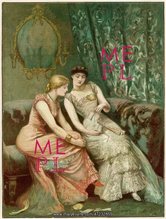 : COMPARING DANCES 1882 : COMPARING DANCES 1882