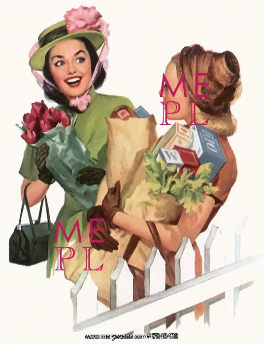  : Comparing Purchases