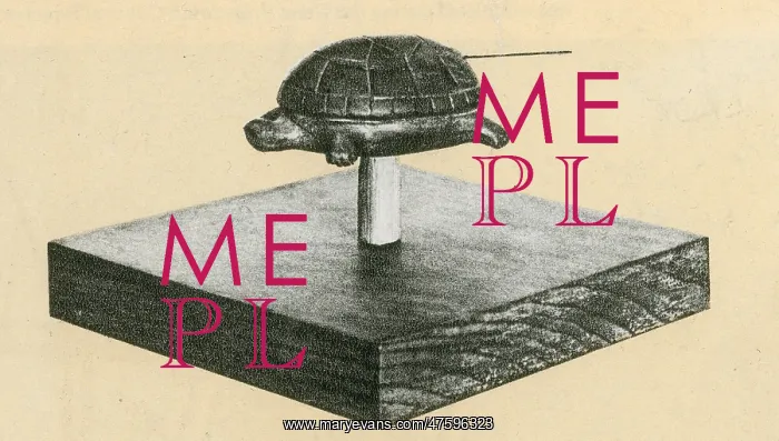  : Compass Tortoise, Southern Song Dynasty