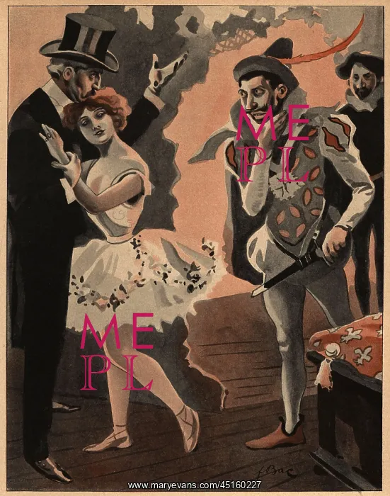 : Compensation : Compensation