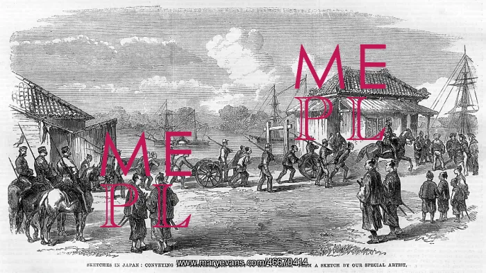 : Compensation for the murder of Mr Richardson : Compensation for the murder of Mr Richardson