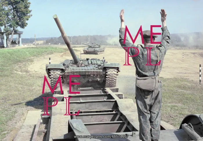 : Competitions of tank crews of Russian ground forces : Competitions of tank crews of Russian ground forces