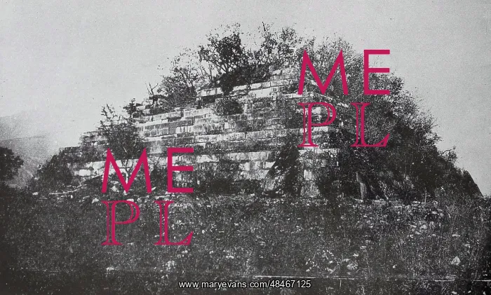 : The most complete Koguryeo tomb that remains today: : The most complete Koguryeo tomb that remains today:
