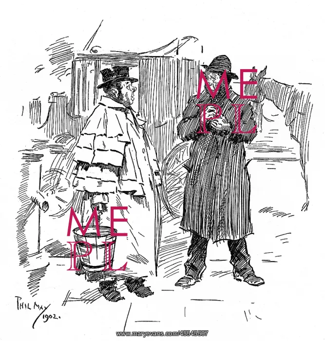: Completely bizarre conversation concerning identification : Completely bizarre conversation concerning identification