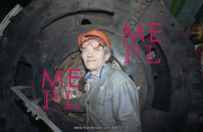 : Complex Machine for Longwall Coal Mining : Complex Machine for Longwall Coal Mining