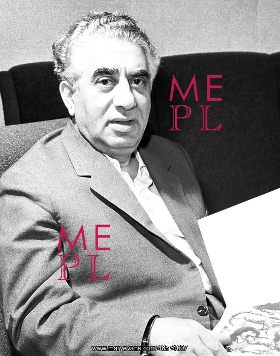 : Composer A. Khachaturian : Composer A. Khachaturian