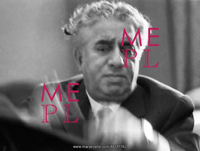 : Composer A.Khachaturian : Composer A.Khachaturian