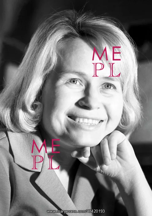 : Composer A.N. Pakhmutova : Composer A.N. Pakhmutova