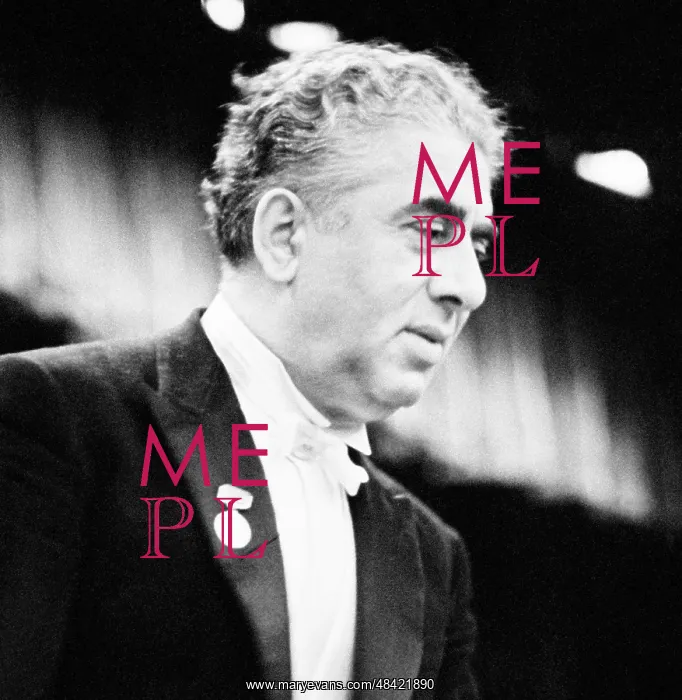 : Composer Aram Khachaturian, 1962 : Composer Aram Khachaturian, 1962