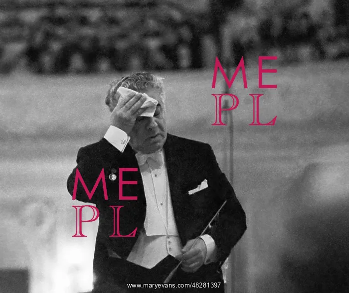 : Composer Aram Khachaturian, 1972 : Composer Aram Khachaturian, 1972