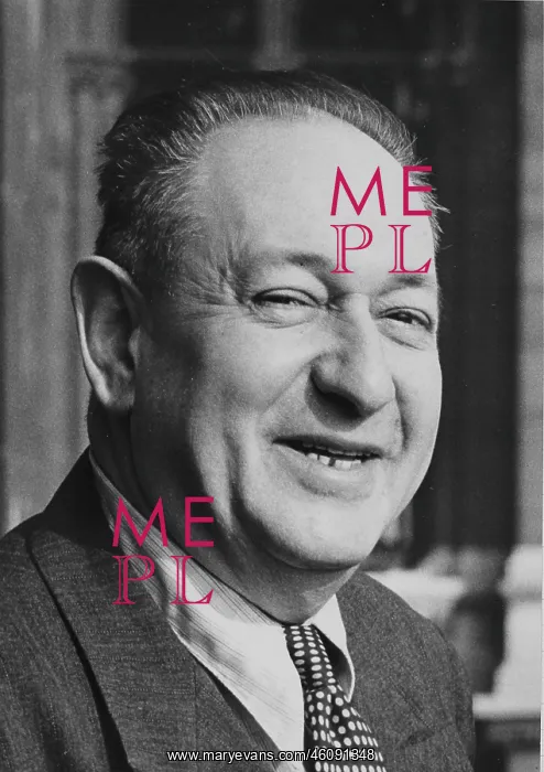 : The composer and conductor Erich Wolfgang Korngold : The composer and conductor Erich Wolfgang Korngold