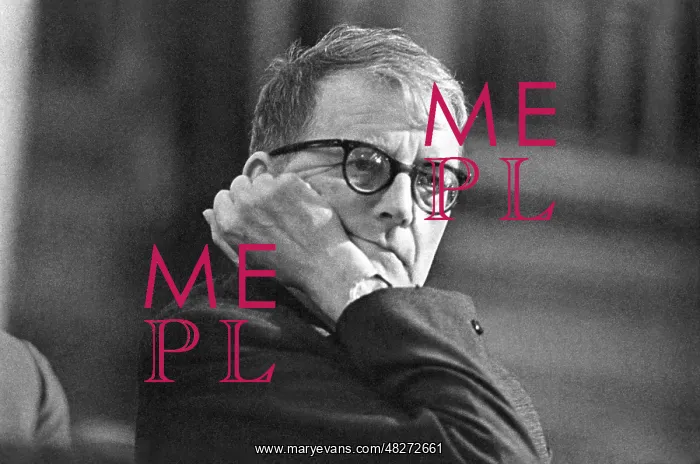 : Composer Dmitry Shostakovich / 1906-1975 / : Composer Dmitry Shostakovich / 1906-1975 /