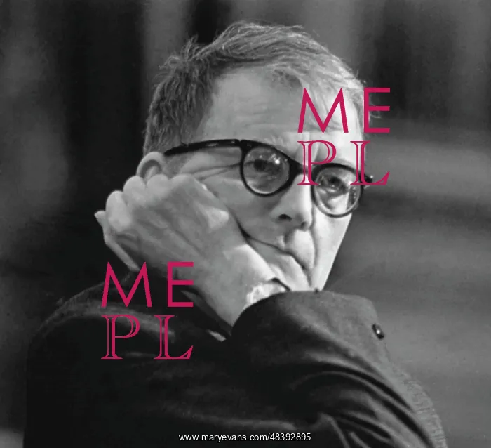 : Composer Dmitry Shostakovich, 1968 : Composer Dmitry Shostakovich, 1968