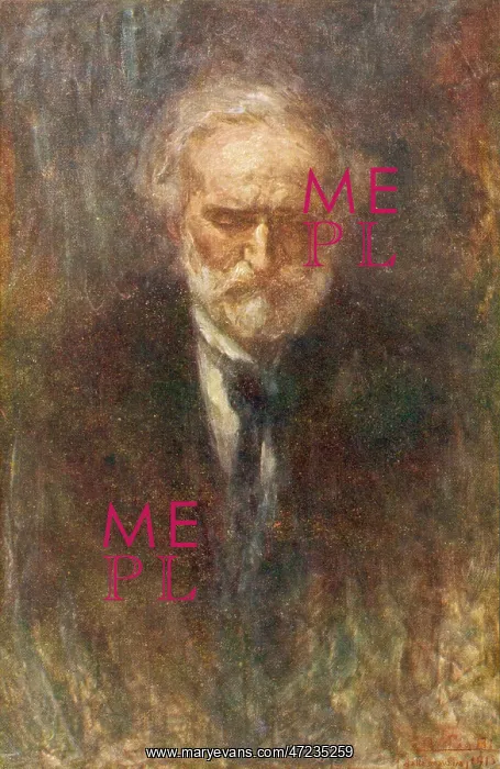  : Composer Giuseppe Verdi