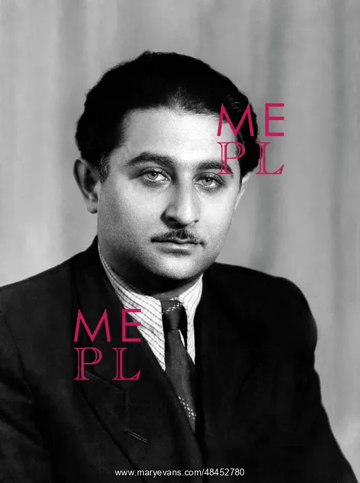 : Composer I.I.Schwartz : Composer I.I.Schwartz