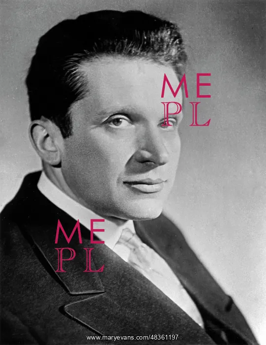 : Composer Mieczyslaw Weinberg : Composer Mieczyslaw Weinberg