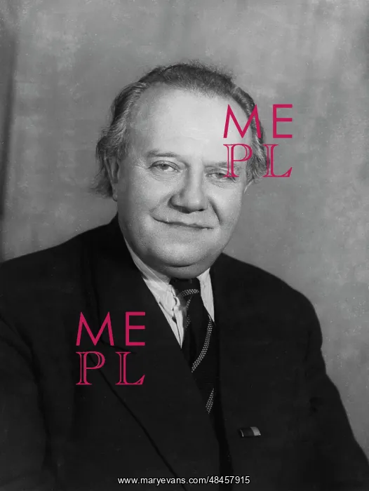 : Composer O.Gerster : Composer O.Gerster