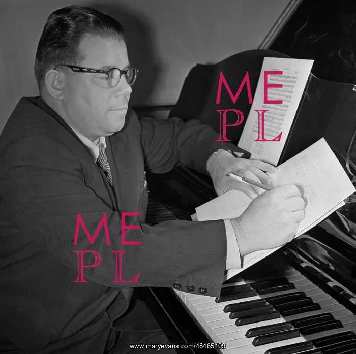 : Composer Rauf Murtazin : Composer Rauf Murtazin