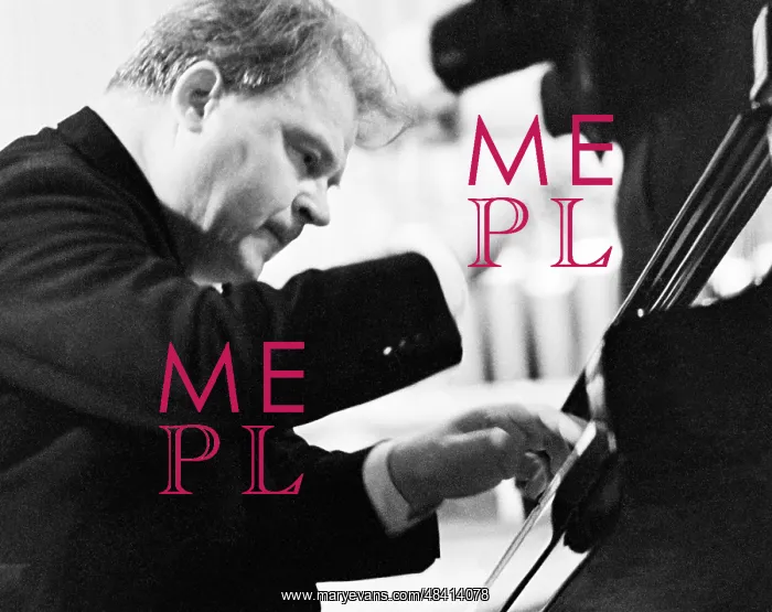 : Composer Tikhon Khrennikov, 1972 : Composer Tikhon Khrennikov, 1972