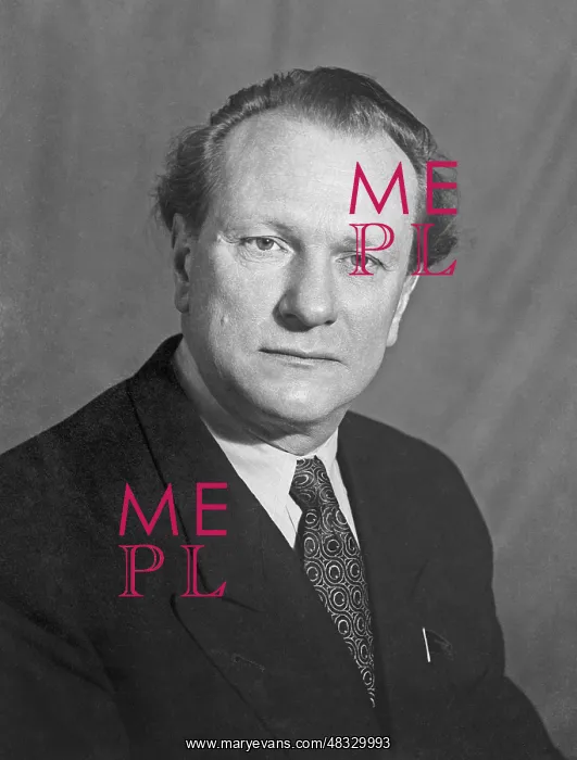 : Composer Ya.A.Ivanov : Composer Ya.A.Ivanov