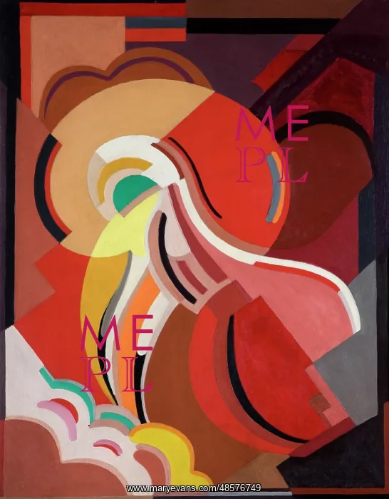 : Composition : Composition