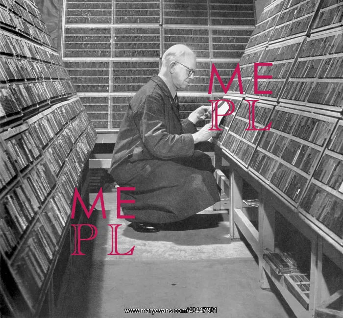 : Compositor and ranks of Chinese Types : Compositor and ranks of Chinese Types
