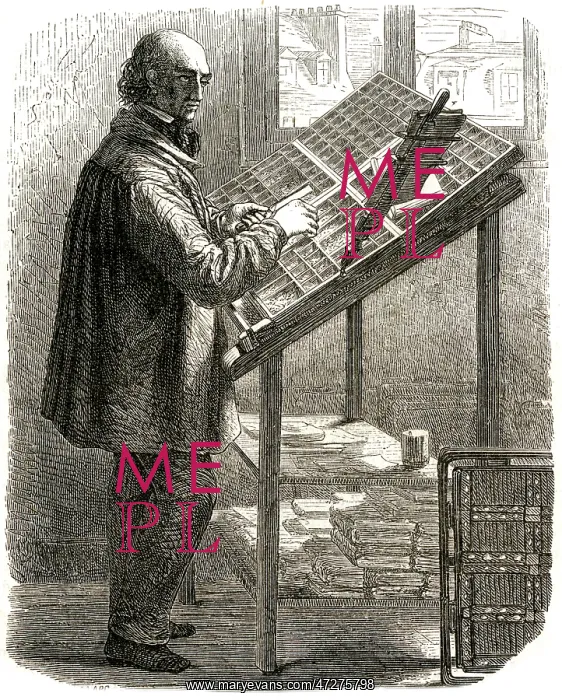 : COMPOSITOR AT WORK : COMPOSITOR AT WORK
