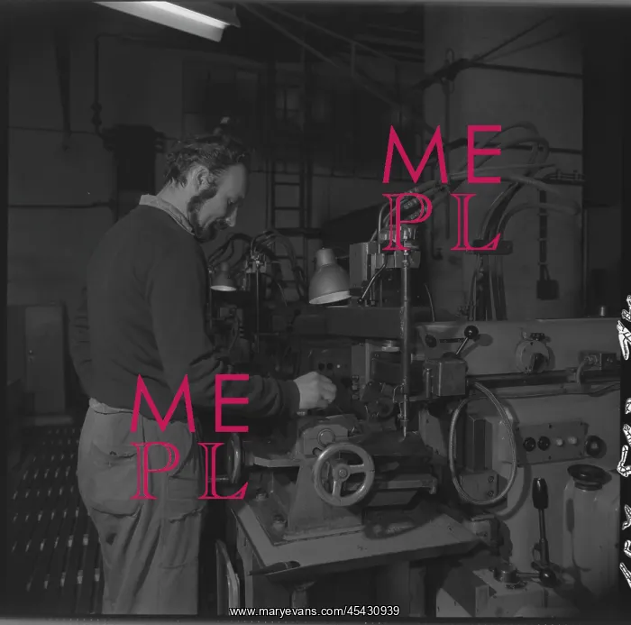: Compressor blade : Compressor blade