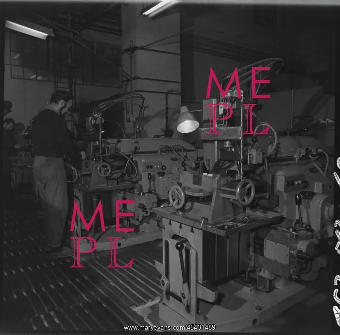 : Compressor blade : Compressor blade