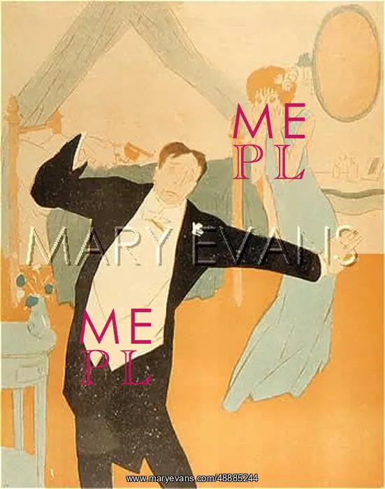 : COMPROMISING SUICIDE : COMPROMISING SUICIDE