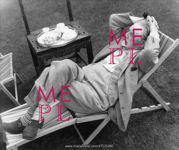 : Compton Mackenzie, novelist and nationalist : Compton Mackenzie, novelist and nationalist