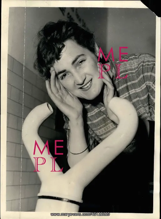 : Computers - Electronics - Robots - Technology - TVs : Computers - Electronics - Robots - Technology - TVs