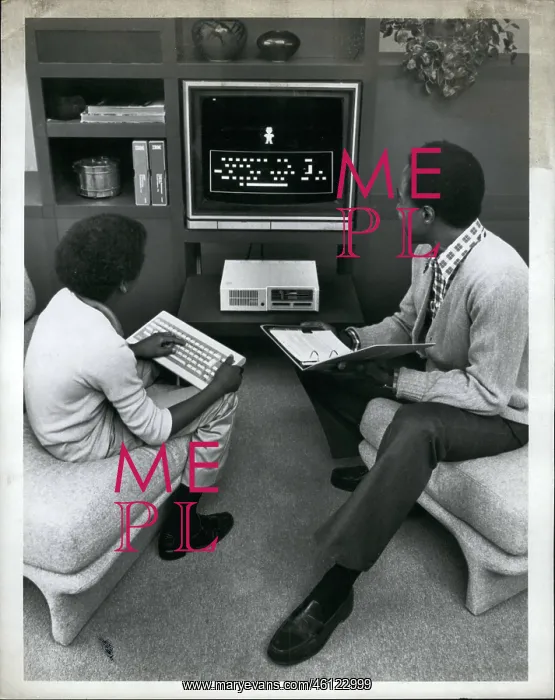 : Computers - Electronics - Robots - Technology - TVs : Computers - Electronics - Robots - Technology - TVs