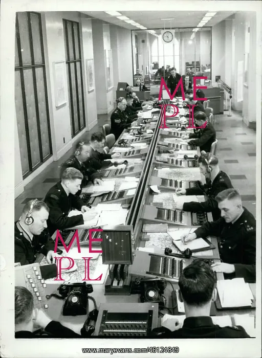 : Computers - Electronics - Robots - Technology - TVs : Computers - Electronics - Robots - Technology - TVs