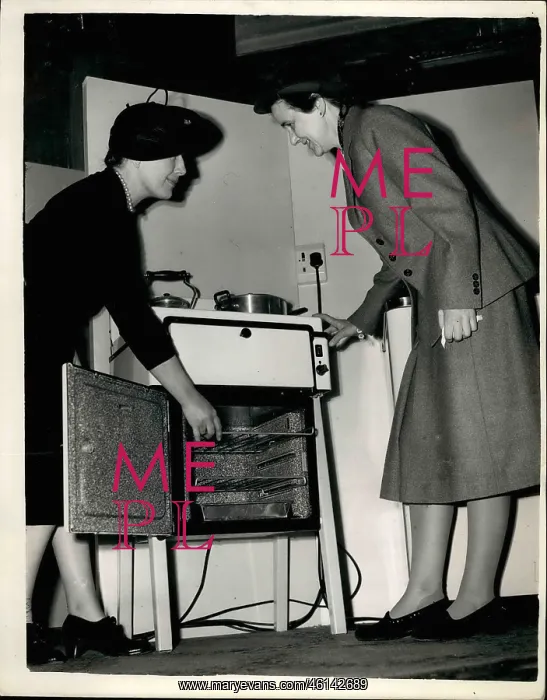 : Computers - Electronics - Robots - Technology - TV's : Computers - Electronics - Robots - Technology - TV's