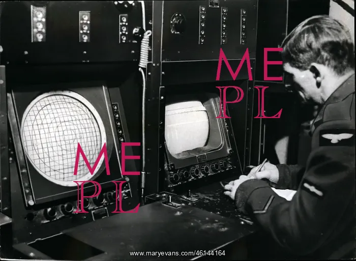 : Computers - Electronics - Robots - Technology - TV's : Computers - Electronics - Robots - Technology - TV's
