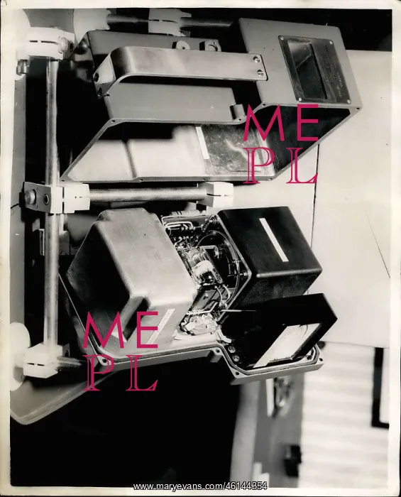 : Computers - Electronics - Robots - Technology - TV's : Computers - Electronics - Robots - Technology - TV's