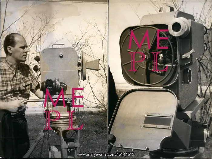 : Computers - Electronics - Robots - Technology - TV's : Computers - Electronics - Robots - Technology - TV's