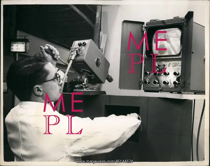 : Computers - Electronics - Robots - Technology - TV's : Computers - Electronics - Robots - Technology - TV's