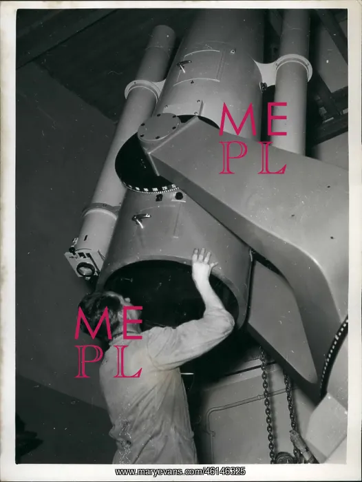 : Computers - Electronics - Robots - Technology - TV's : Computers - Electronics - Robots - Technology - TV's