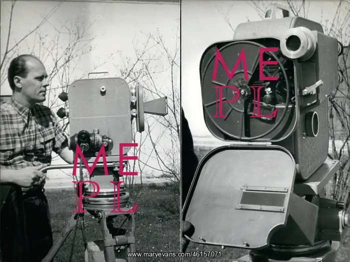 : Computers - Electronics - Robots - Technology - TV's : Computers - Electronics - Robots - Technology - TV's