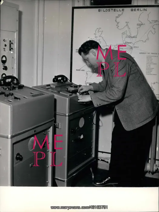 : Computers - Electronics - Robots - Technology - TV's : Computers - Electronics - Robots - Technology - TV's