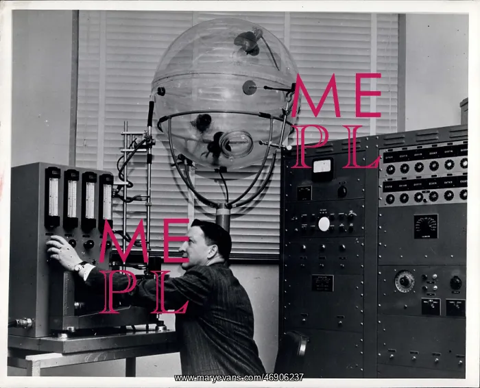 : Computers - Electronics - Robots - Technology - TV's : Computers - Electronics - Robots - Technology - TV's